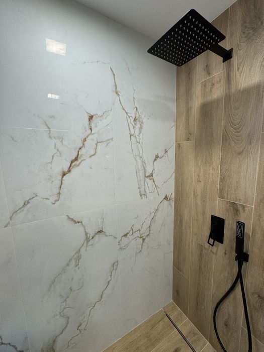 Гранитогрес Alba Gold Emigres Испания 59/119см