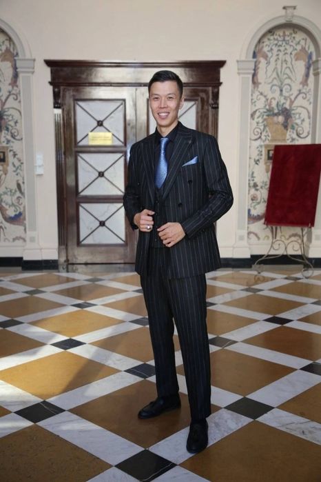 Тамада,асаба, шаумен! С опытом более 10 лет в Аст