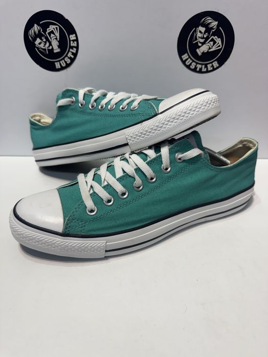 Кецове CONVERSE . Номер 44
