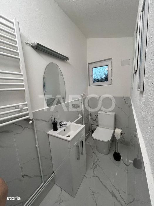 Exclusivitate Comision 0%Pensiune 3 stele in regim hotelier Sura Mare