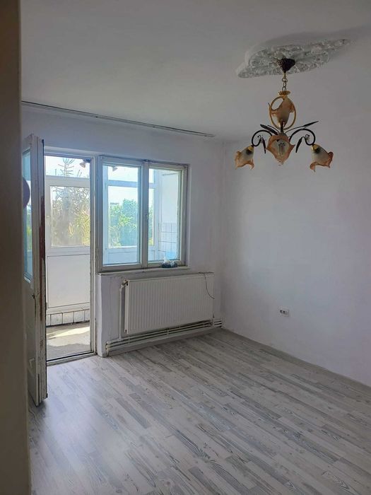 Apartament 2 camere cf.2