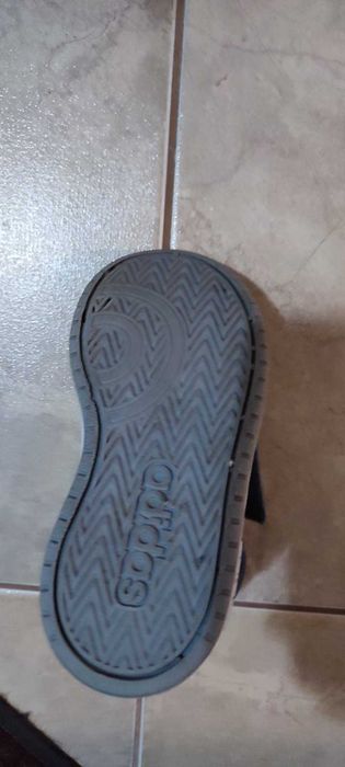 Детски оригинални маратонки Адидас