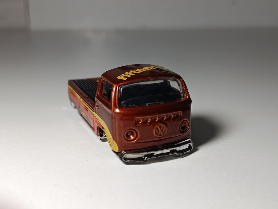Машинки Hotwheels | Oyinchoq temir mashinachalar