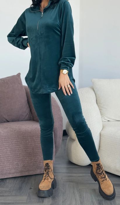 Compleu dama mărimea  M-L