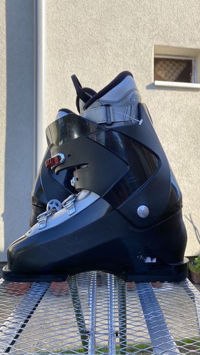 Clapari nr 28 Salomon Pulse Performa