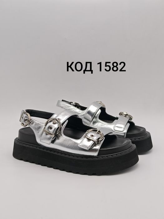 PINKO KATE 03 Оригинални сандали