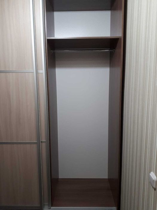 Продам срочно мебель, недорго