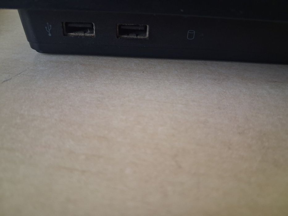 Ps3 slim с 11 игри