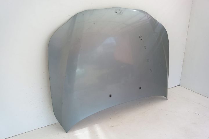 Capota  fata BMW Seria 5 E60/E61