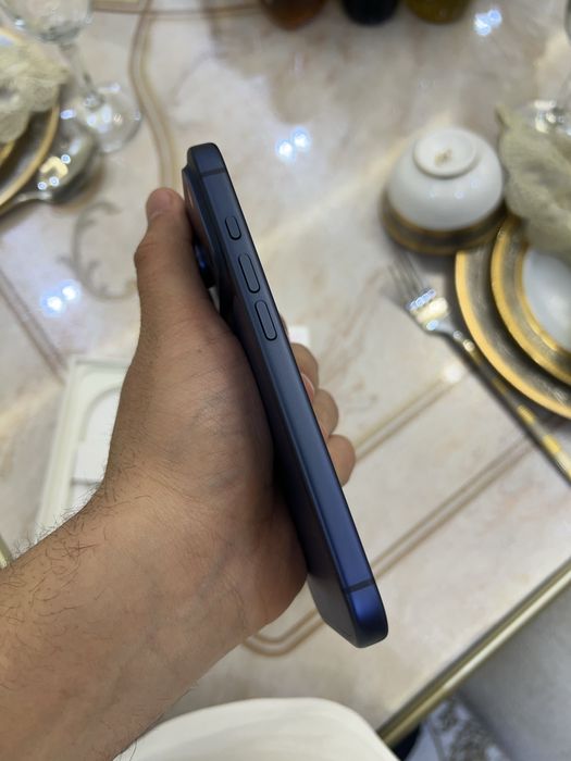 Iphone 17 pro srochna dual esim