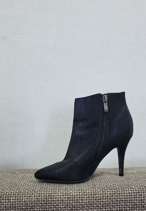 Продам батильоны