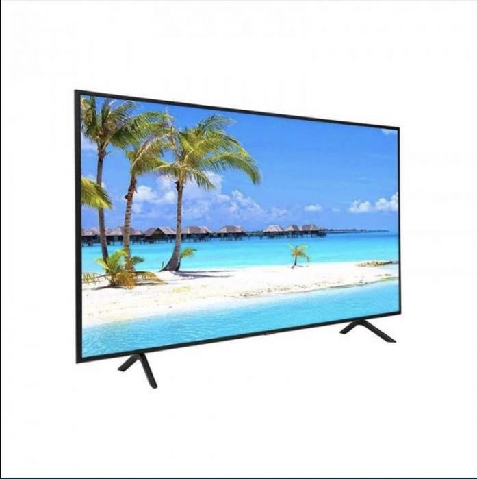 СКИДКА 30%Телевизор Lg 55 65 смарт доставка бесплатно