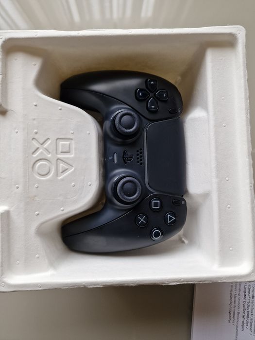 Playstation 5 Контролер джойстик PS5