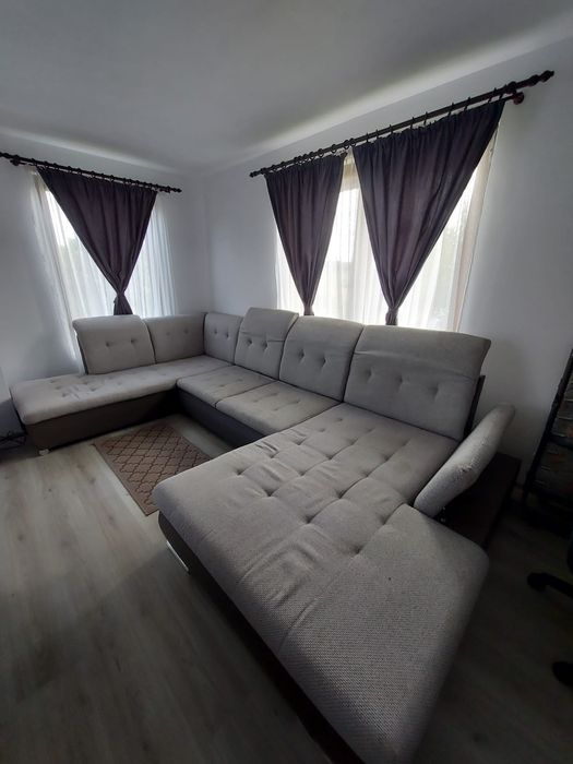 Coltar extensibil utilizat