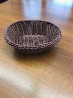 Форми за хляб Кошници купи панери за втасване на хляб и тесто