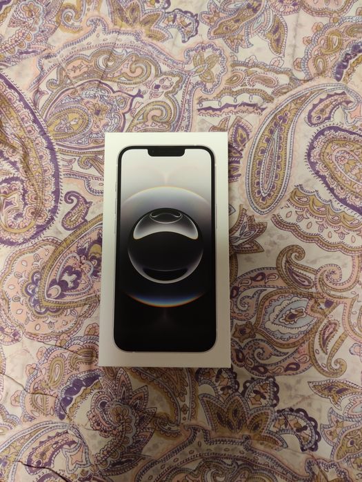 Vând iPhone 16e sigilat aștept oferte