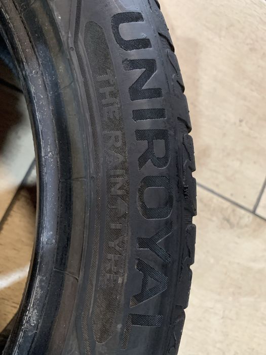 225 45 17 anvelope de vara