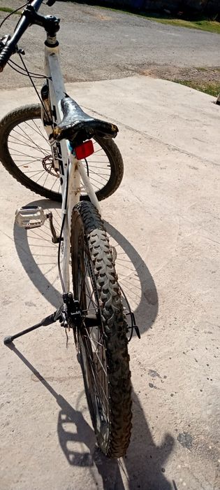 Великтер  сатылады 2 еуі 35000