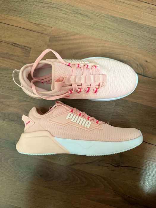 Спортни обувки PUMA