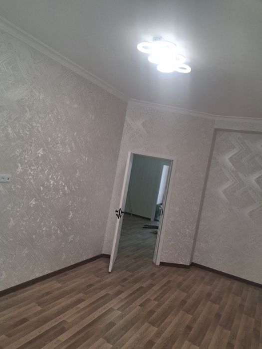 Uy ijaraga beriladi 3 xonali sergili indeks bozor oldida gren house uy