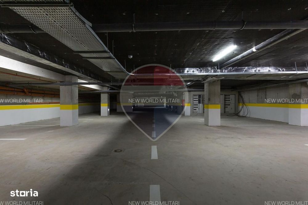 Apartament