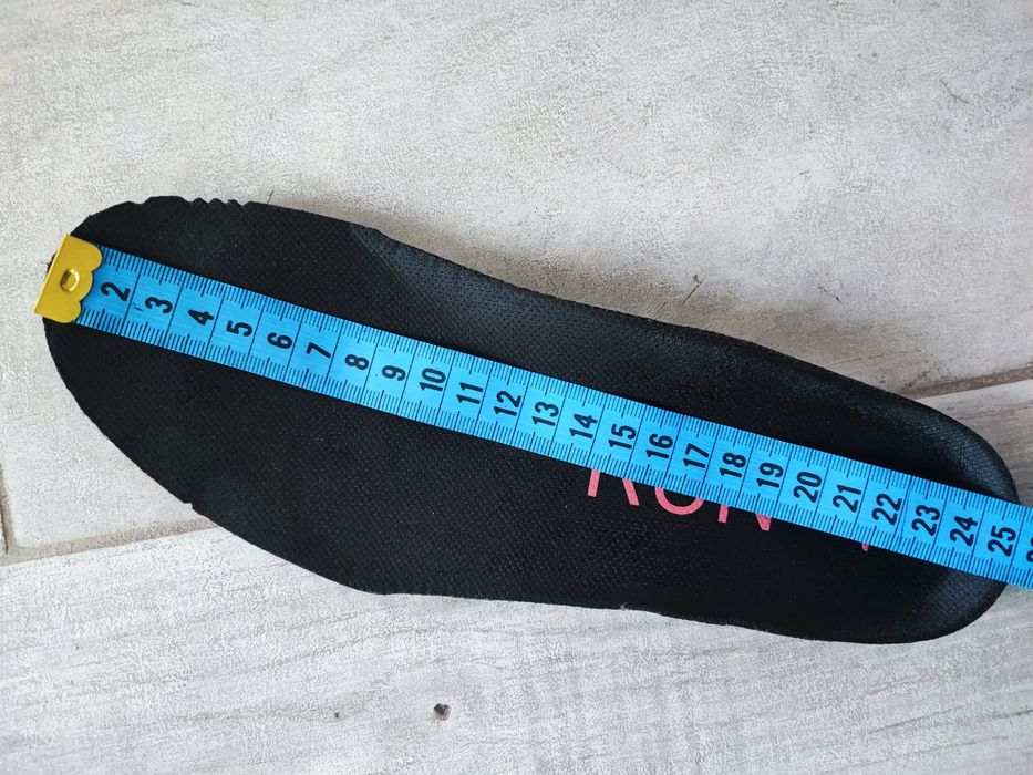 Puma Deviate Nitro - маратонки за бягане