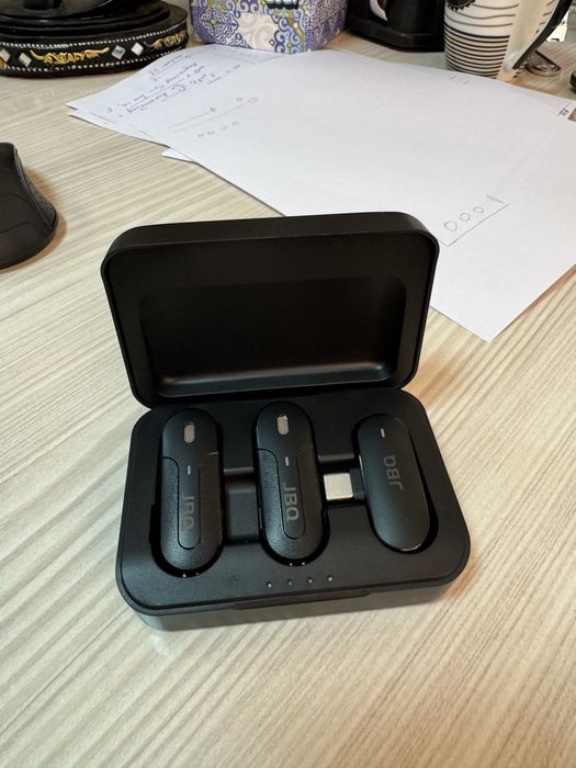 Микрафон сатылады