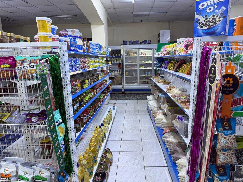 Сдается в аренду!!! Срочно!