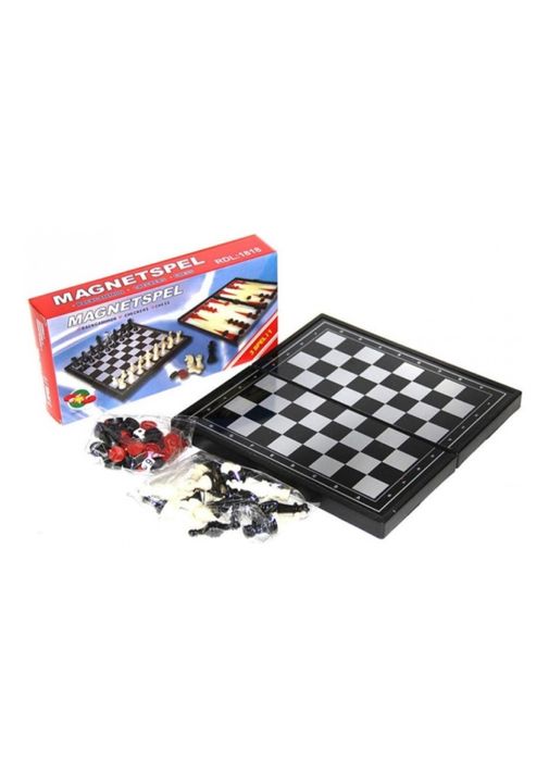 шашки шахматы настольная игра