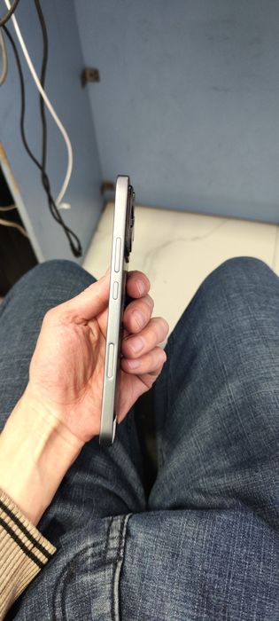 Honor 400 lite. Juda arzon