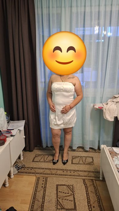 Продавам официални рокли