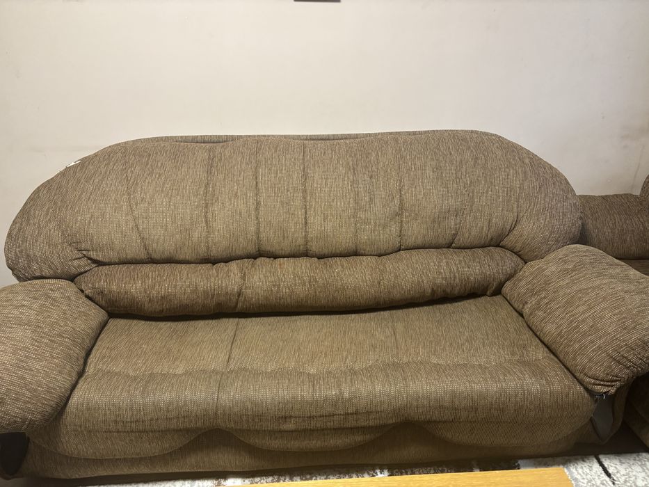 Холова гарнитура