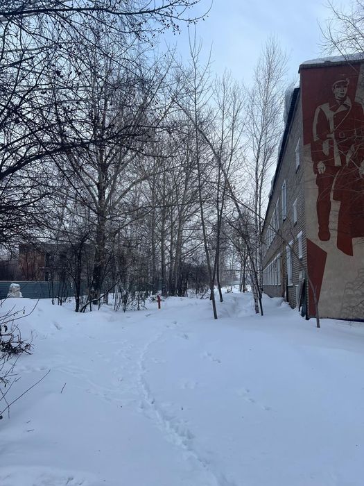 Сдам/Продам здание