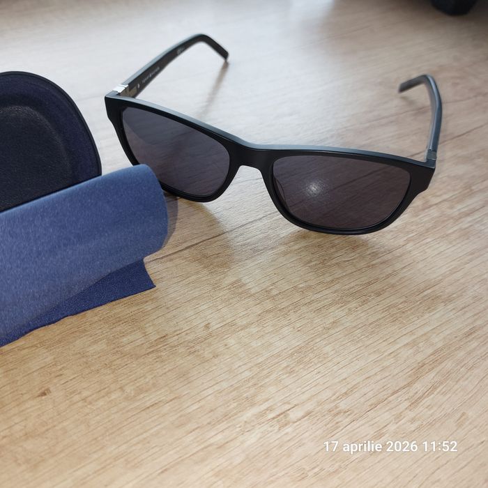 Ochelari de soare Tommy Hilfiger TH 1871/S 003 IR 57
Ochelari de s