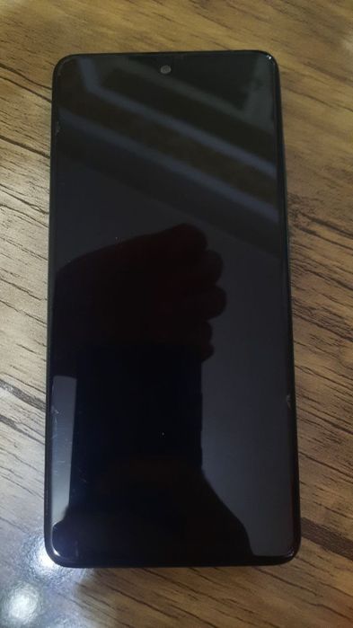 Samsung A 51 faqat obmen A 16ga