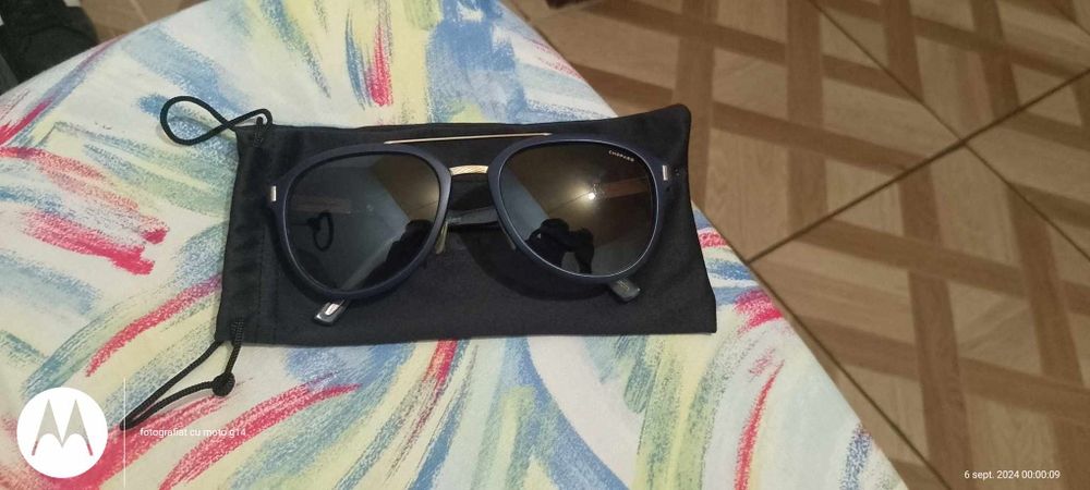 ochelari chopard italy originali