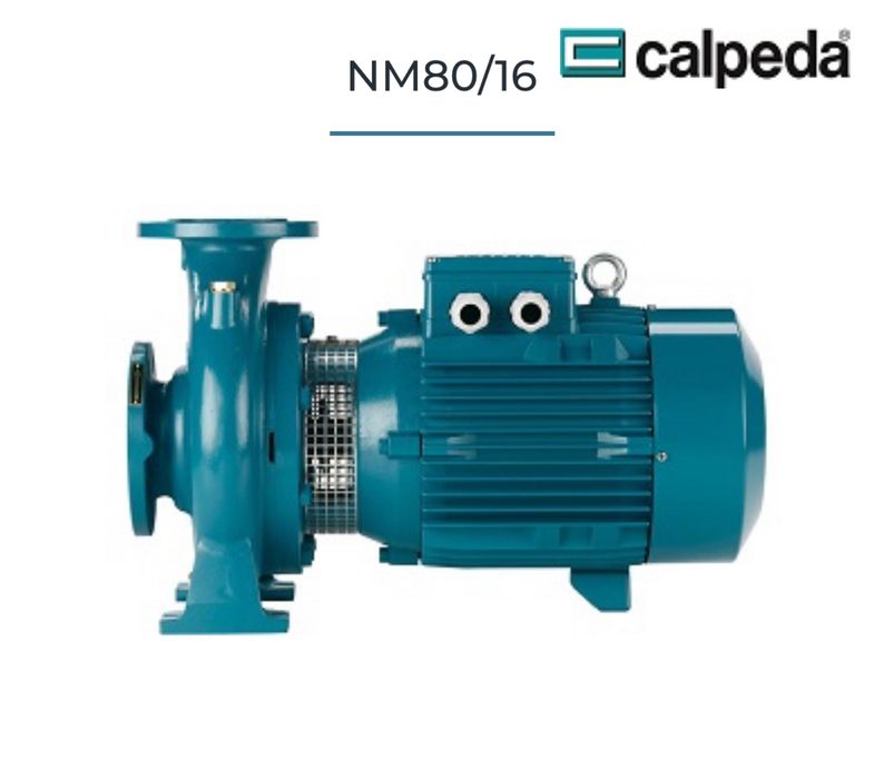 Barcha turdagi suv nasoslari mavjud ,1-5 yilgacha kafolat ,насосы