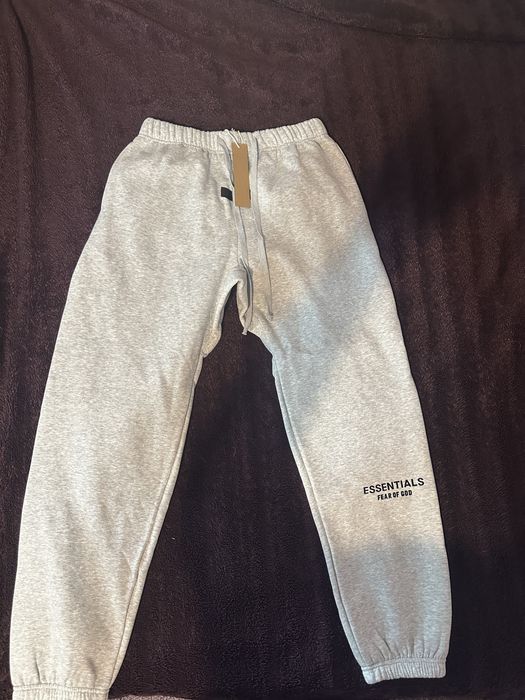 Hanorac+pantaloni