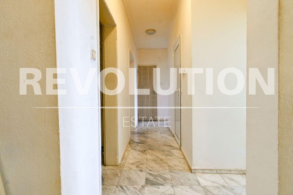 Продава се Тристаен апартамент в София, Обеля 2 - 98 кв.м за 1208 €/кв.м - Снимка #7