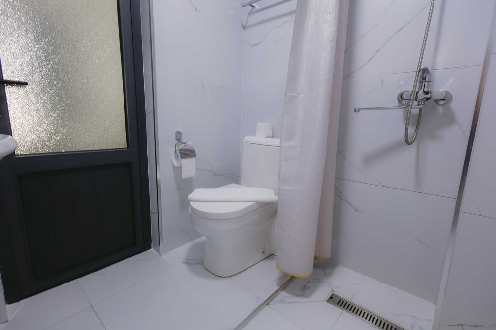 (Гостиница) Меҳмонхона (от 250 000 сум)