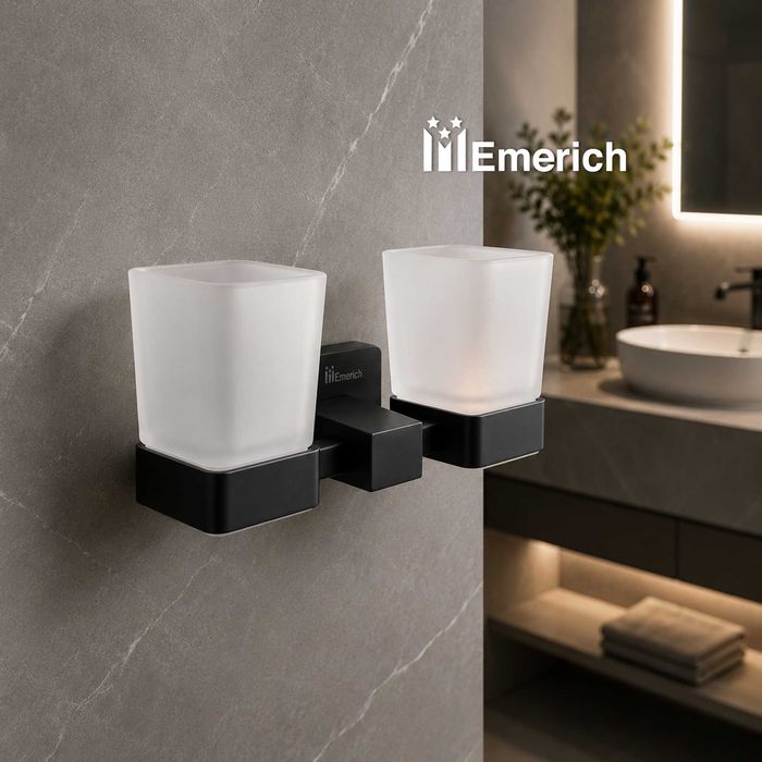 Набор аксессуаров Emerich 3855