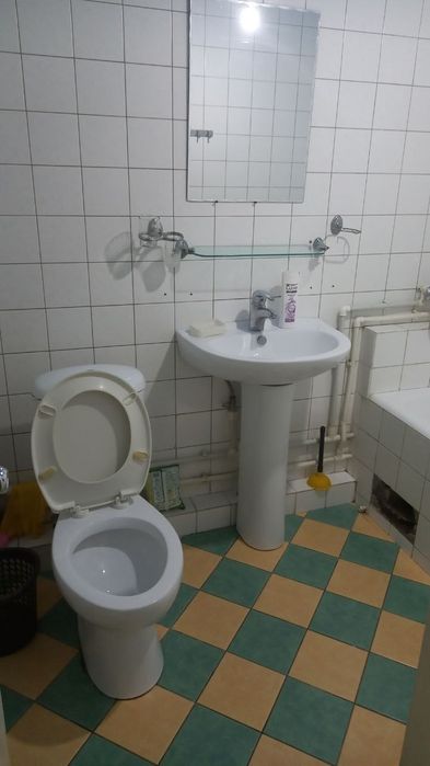 Максим горький аренда квартира