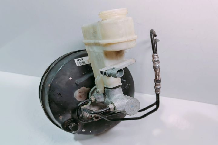 Tulumba Frana  13126710TB Opel Vectra C