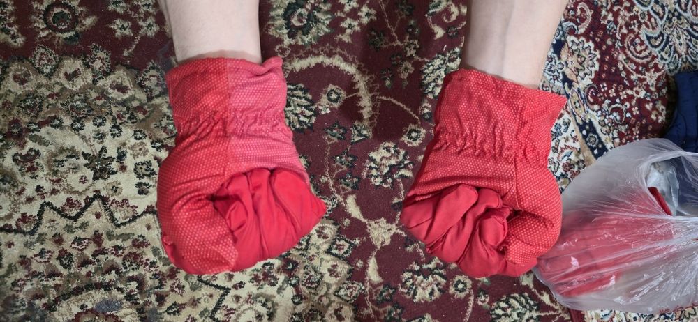 зимный перчатка,қысқа арналған колғап,