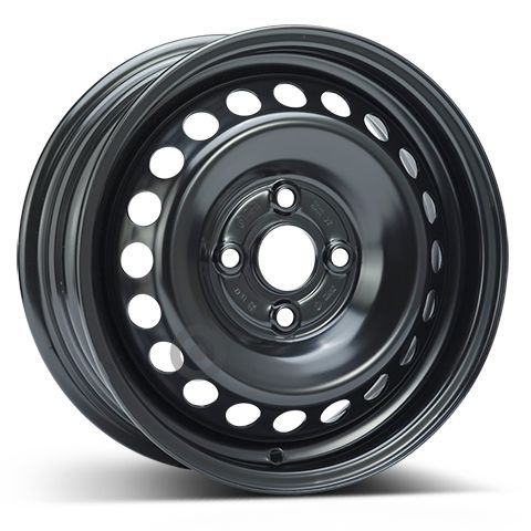 janta otel r14 4x100 et47 hyundai i10 2/i10 2 saloon 2000-2026
