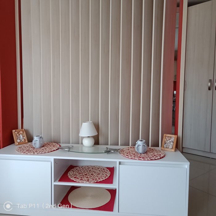 Продава се Едностаен апартамент в Свети Влас - 46 кв.м за 1370 €/кв.м - Снимка #7