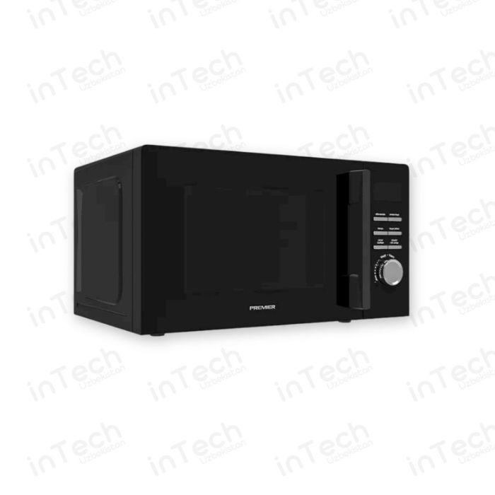 Микроволновая печь PREMIER PRM-20MW/LA3