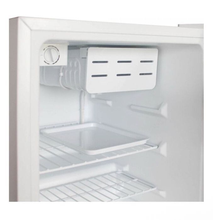 Холодильник 70 Бирюса