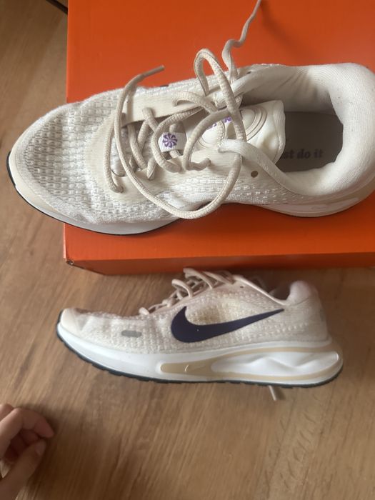 Nike, zoom pegasus