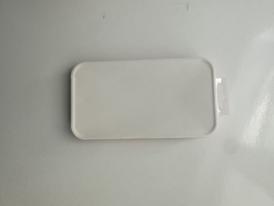 Husa rosie Iphone XR